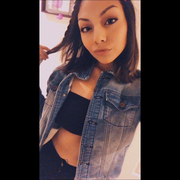 diannasalazarr